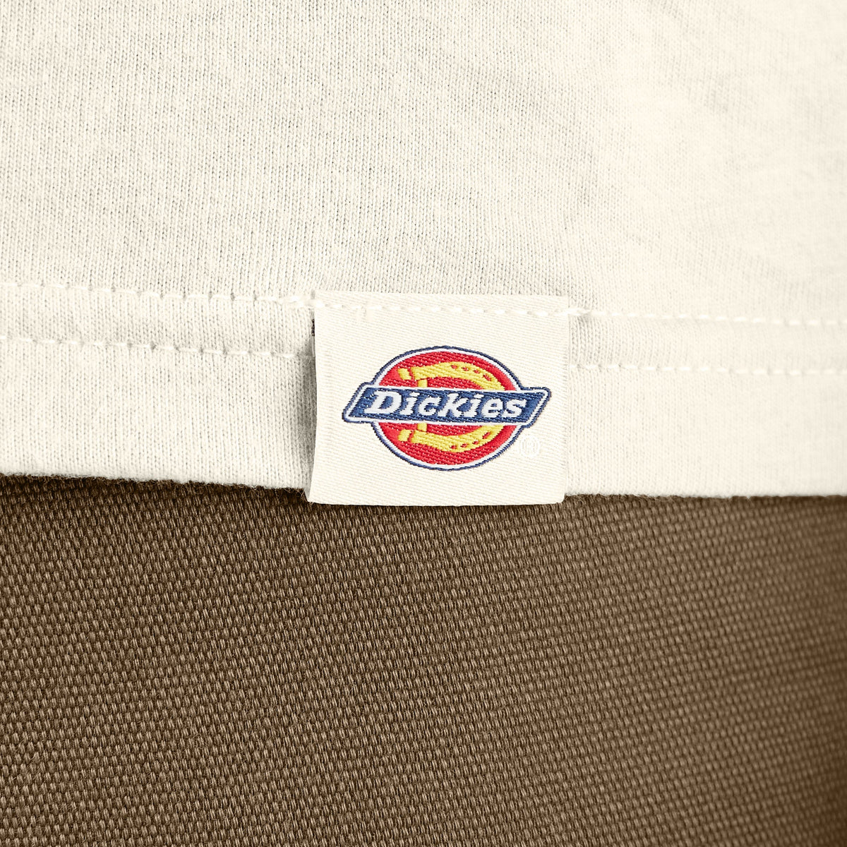 Apison Graphic T-Shirt - Dickies Sale