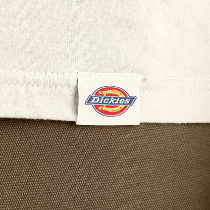 Apison Graphic T-Shirt - Dickies Sale