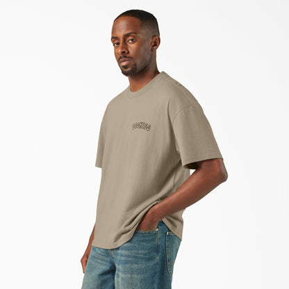 Decaturville T-Shirt - Dickies Sale