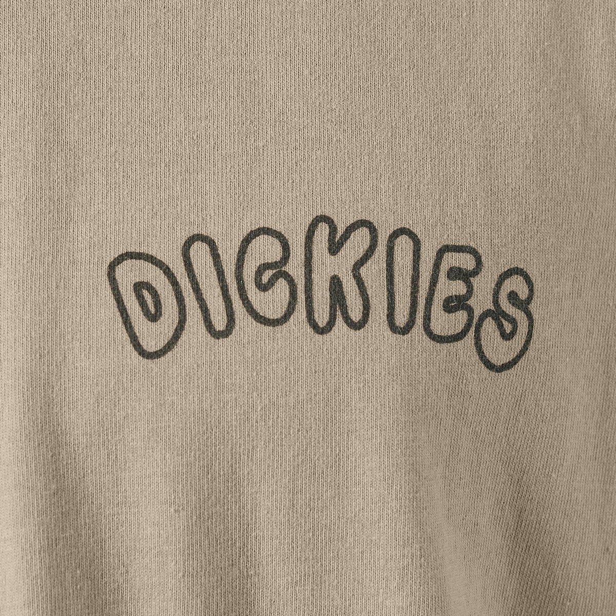 Decaturville T-Shirt - Dickies Sale