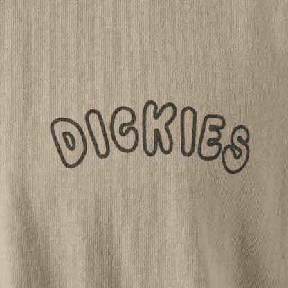 Decaturville T-Shirt - Dickies Sale