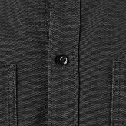Johnsonville Canvas Shirt - Dickies Men