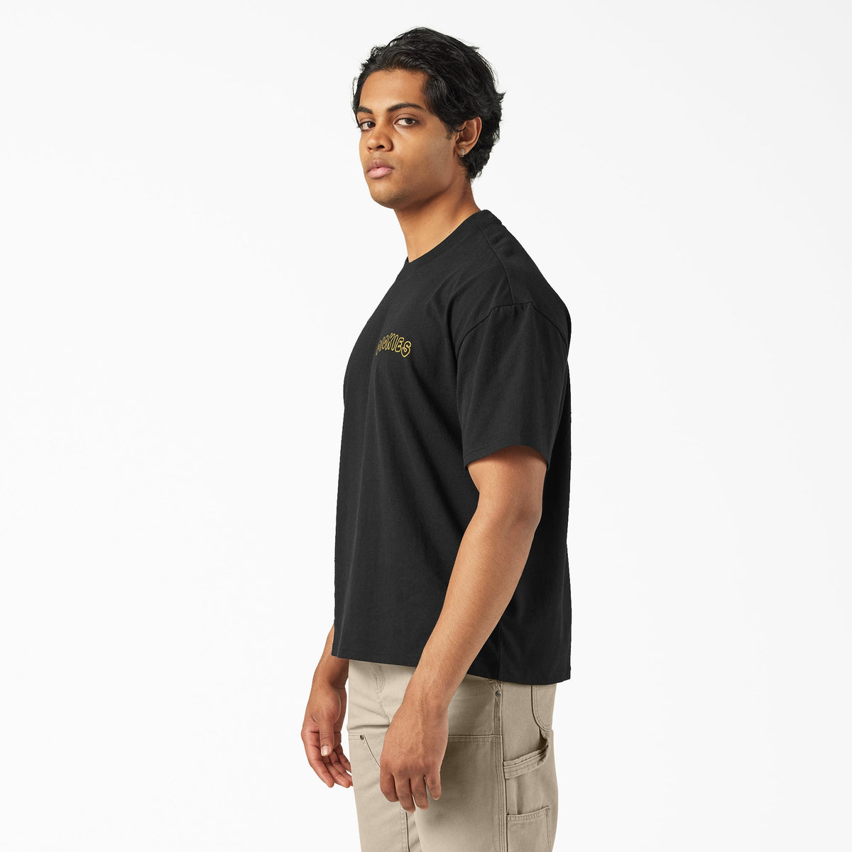 Decaturville T-Shirt - Dickies Men