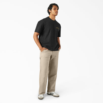 Decaturville T-Shirt - Dickies Men