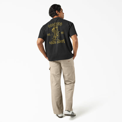 Decaturville T-Shirt - Dickies Men