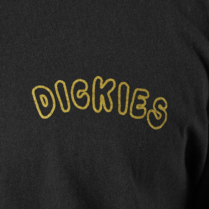 Decaturville T-Shirt - Dickies Men