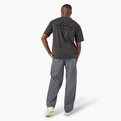 Christiana T-shirt - Dickies Men|Sale