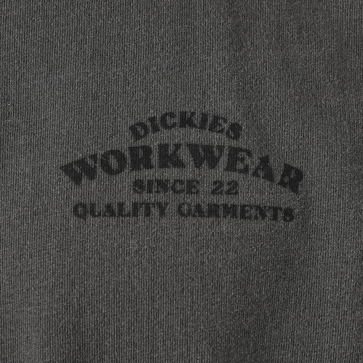 Christiana T-shirt - Dickies Men|Sale