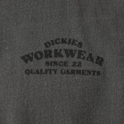 Christiana T-shirt - Dickies Men|Sale