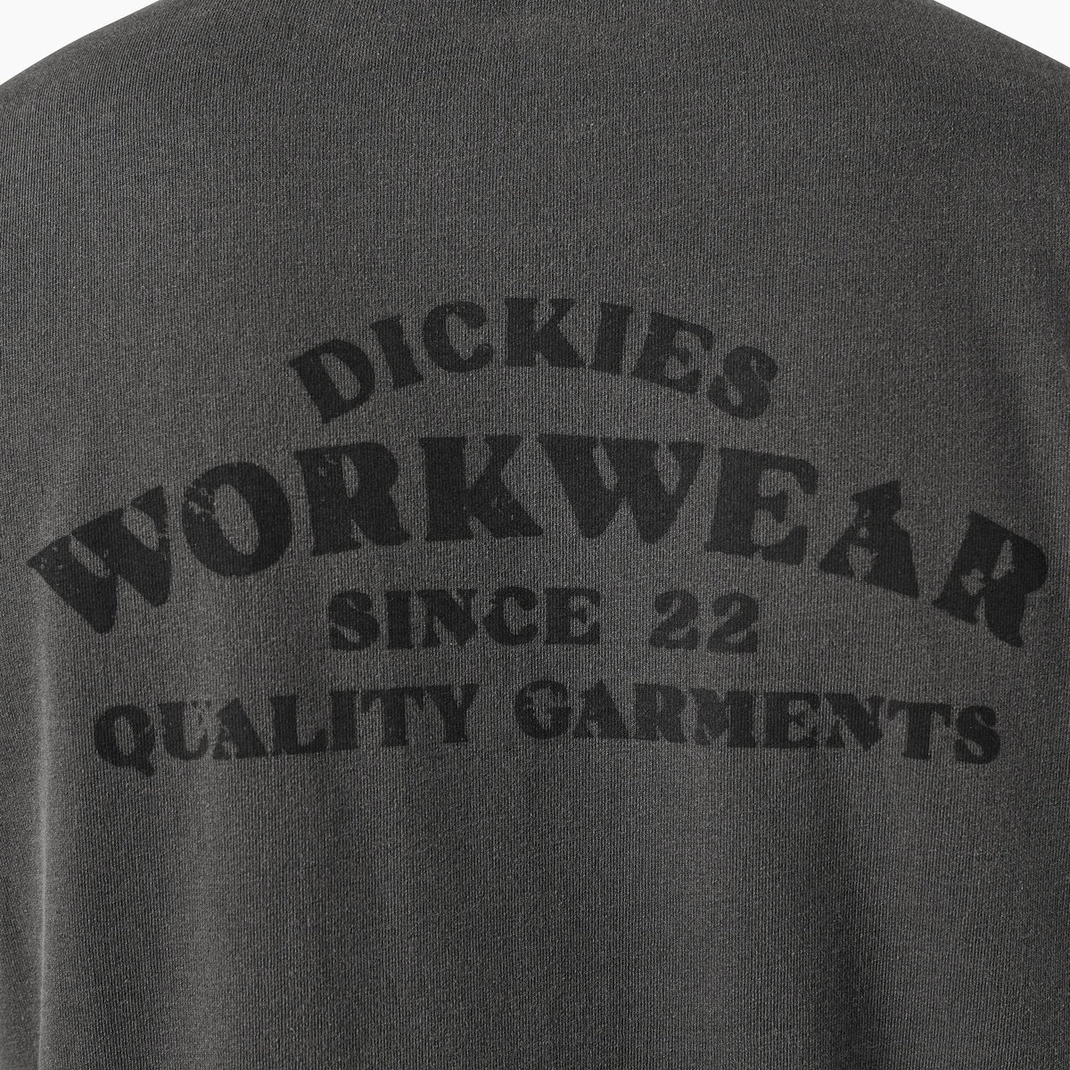 Christiana T-shirt - Dickies Men|Sale