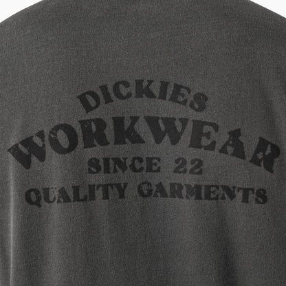Christiana T-shirt - Dickies Men|Sale
