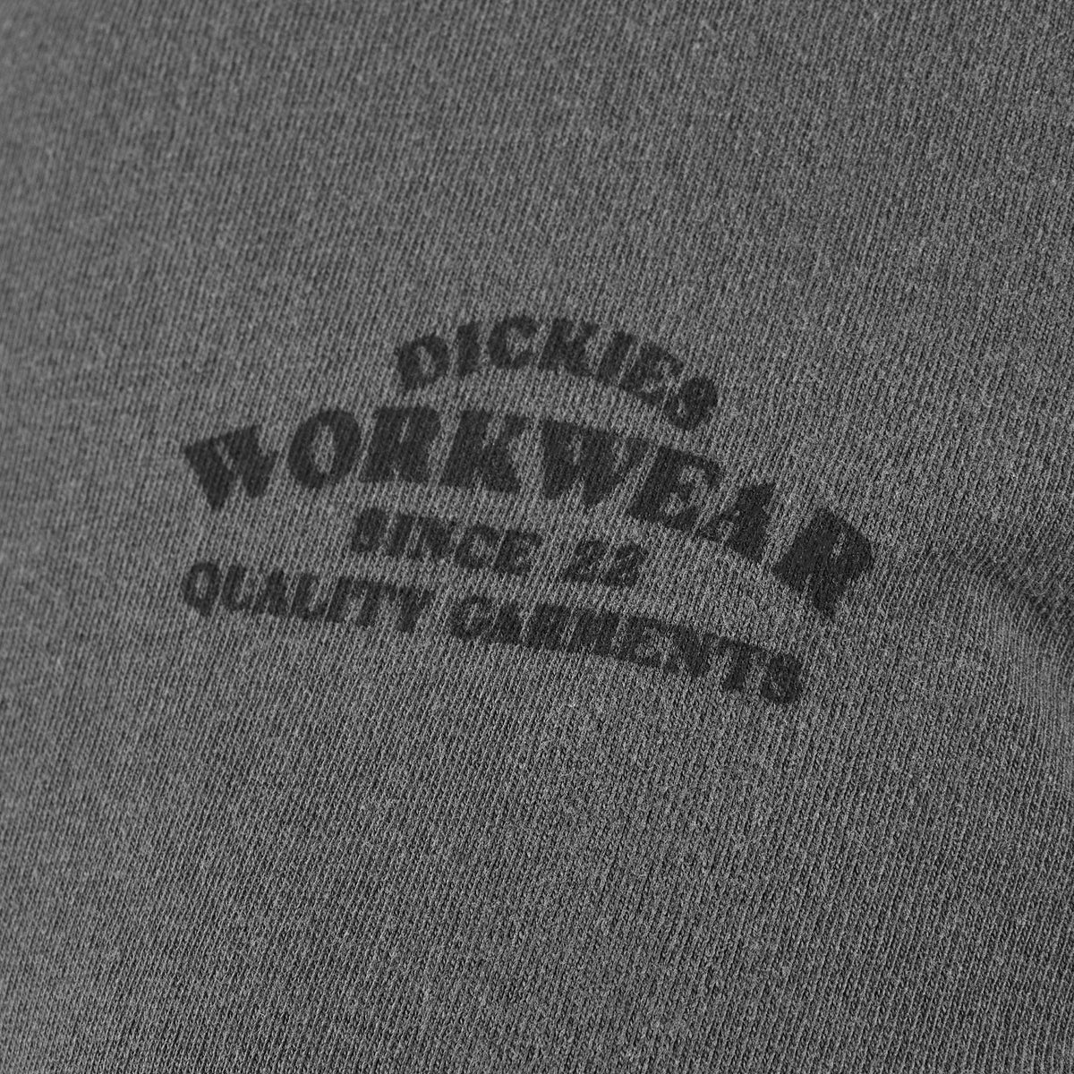 Women's Christiana Long Sleeve T-Shirt - Dickies Women|Sale