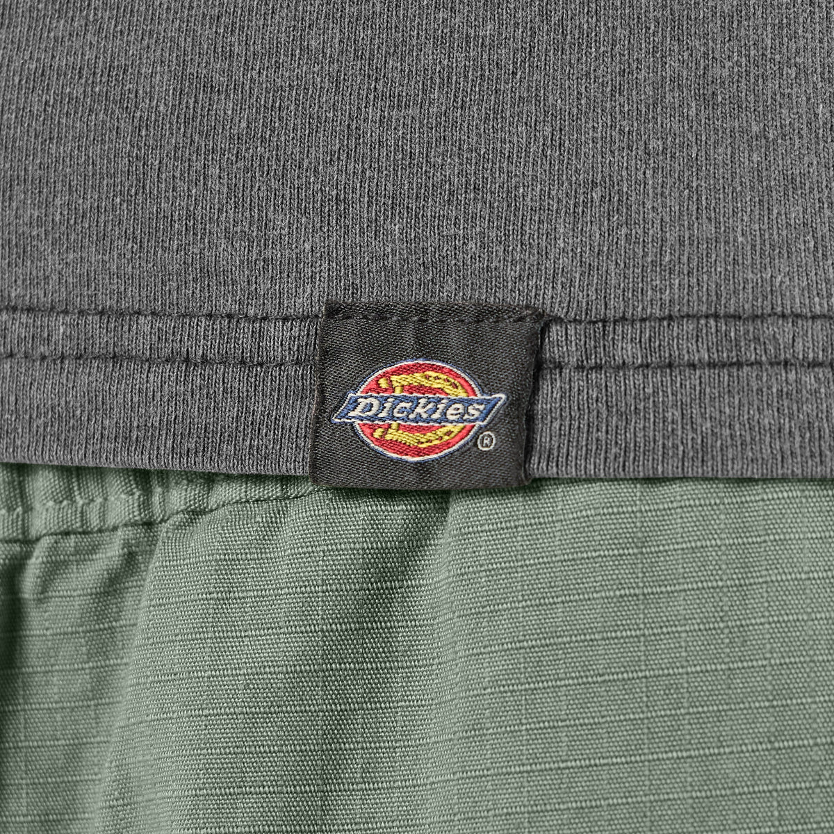 Women's Christiana Long Sleeve T-Shirt - Dickies Women|Sale