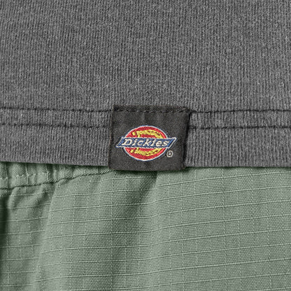 Women's Christiana Long Sleeve T-Shirt - Dickies Women|Sale