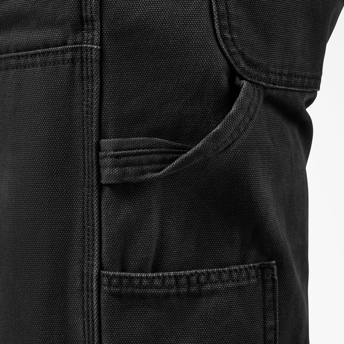Canvas Double Knee Pants - Dickies Men