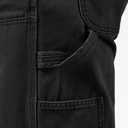 Canvas Double Knee Pants - Dickies Men