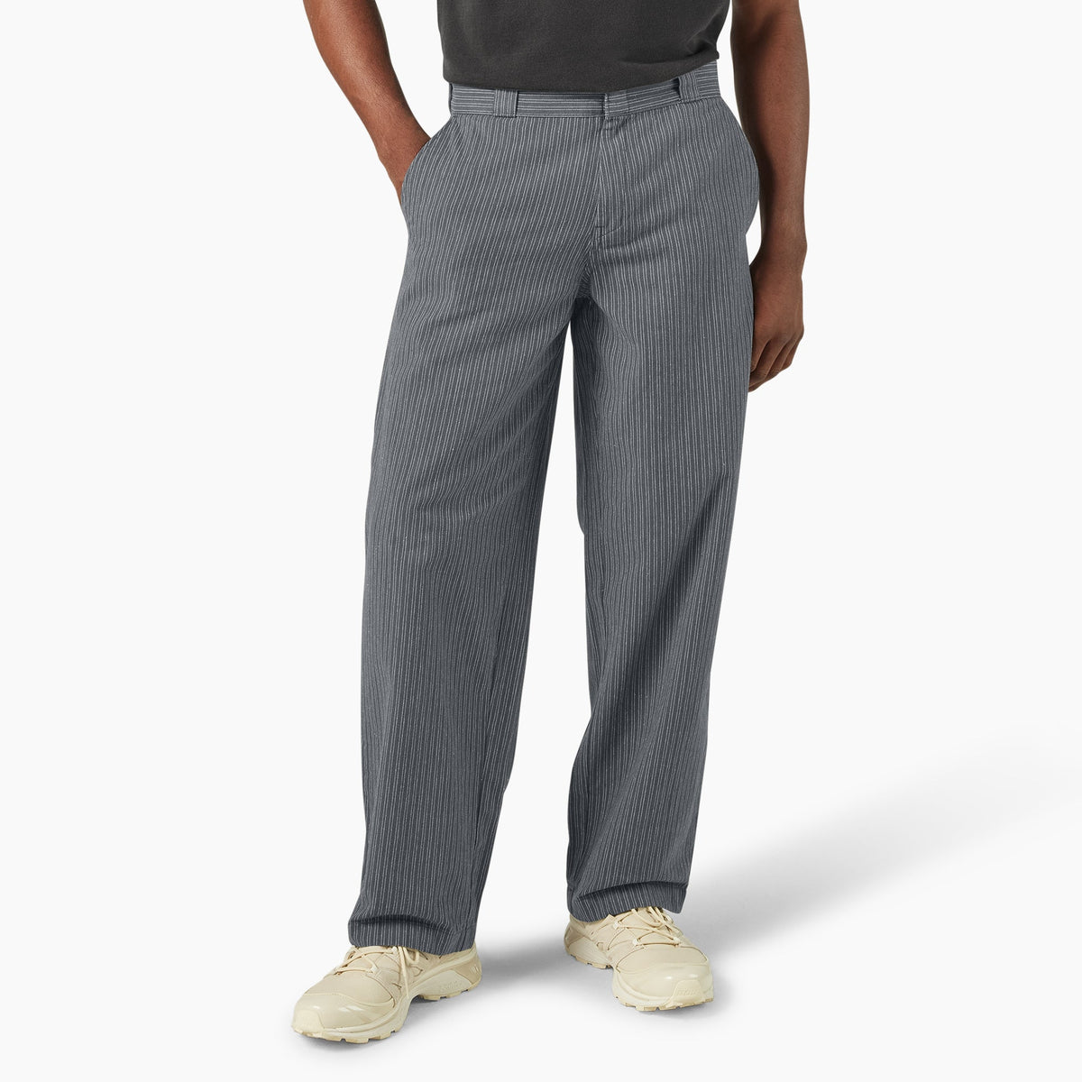 248 Pinstripe Pants - Dickies Sale