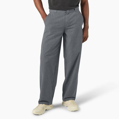 248 Pinstripe Pants - Dickies Sale