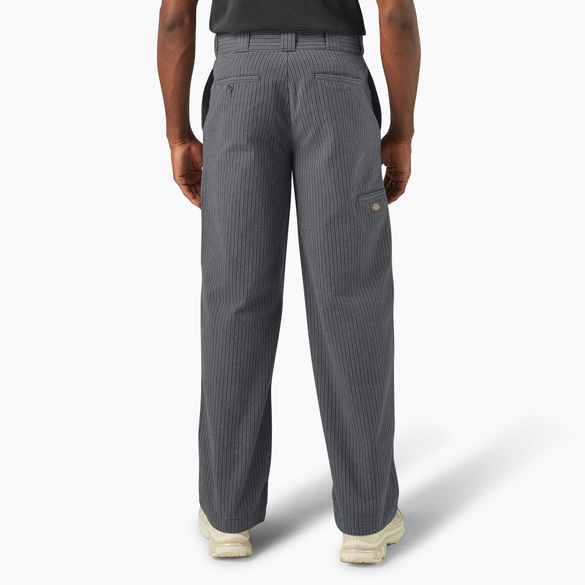 248 Pinstripe Pants - Dickies Sale