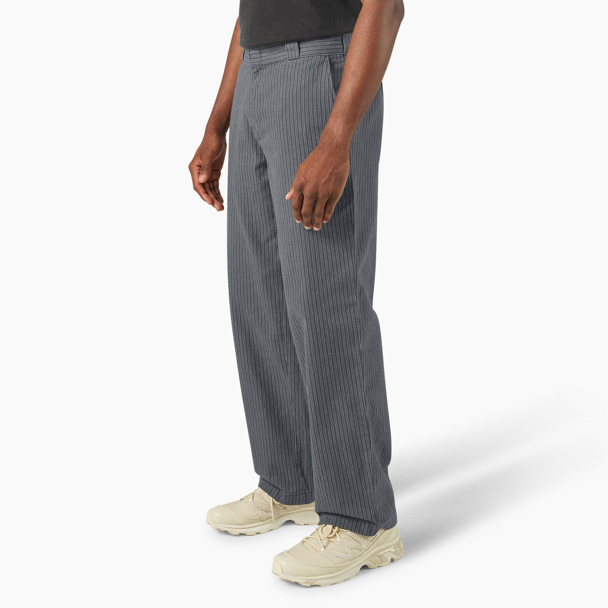 248 Pinstripe Pants - Dickies Sale