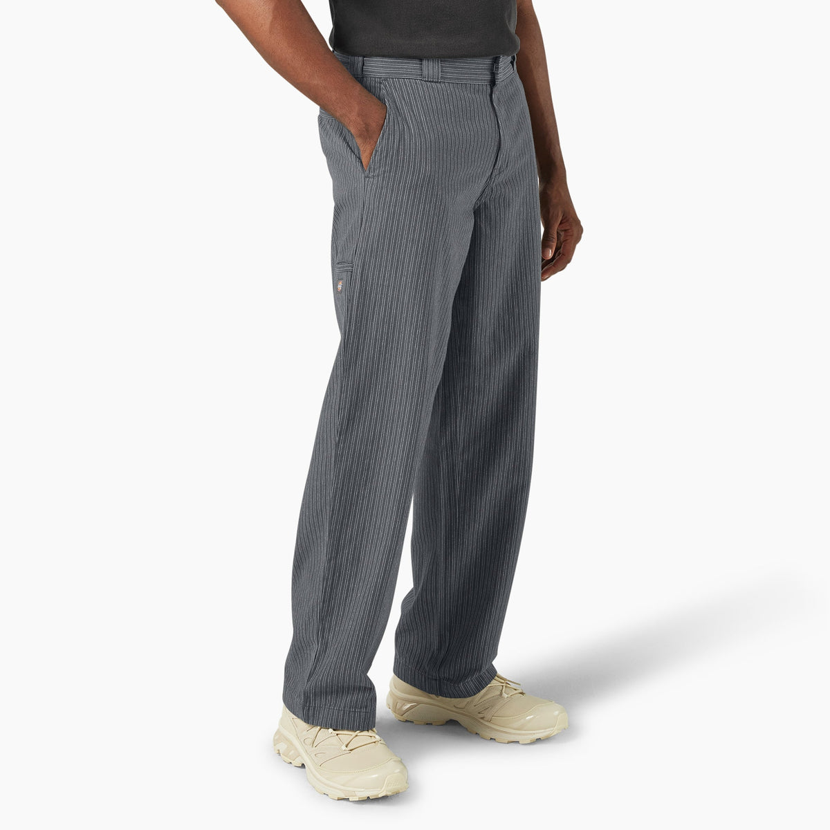 248 Pinstripe Pants - Dickies Sale