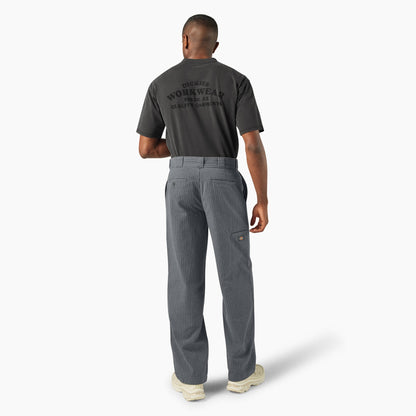 248 Pinstripe Pants - Dickies Sale