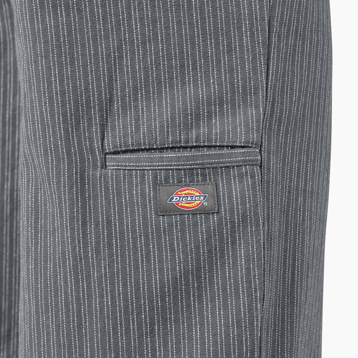 248 Pinstripe Pants - Dickies Sale