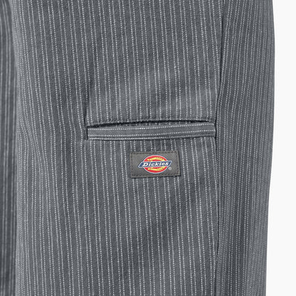 248 Pinstripe Pants - Dickies Sale