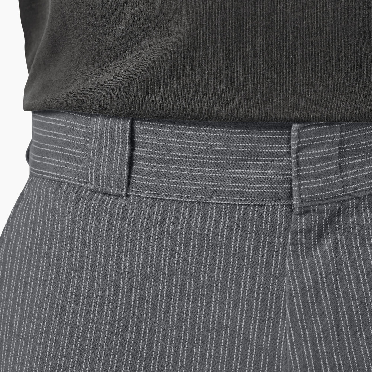 248 Pinstripe Pants - Dickies Sale