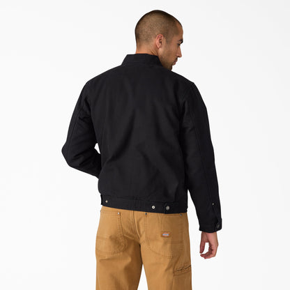 X Thrasher Jacket - Dickies Men|Sale
