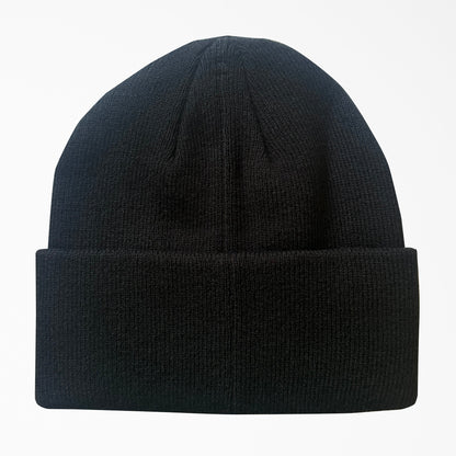 X Thrasher Beanie - Dickies Men|Women|Sale