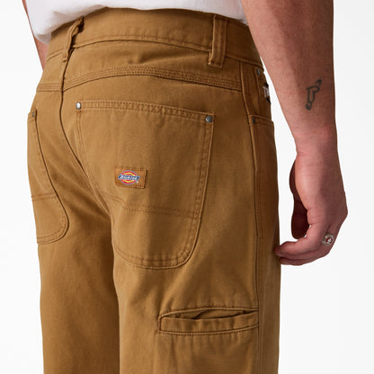 X Thrasher Double Knee Pants - Dickies Sale