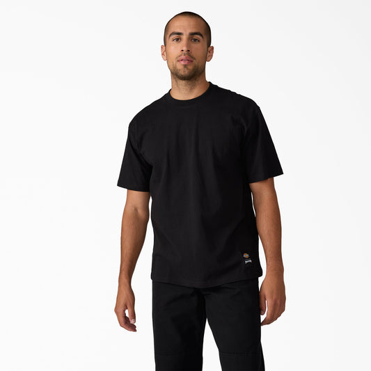 X Thrasher Graphic T-Shirt - Dickies Men|Sale