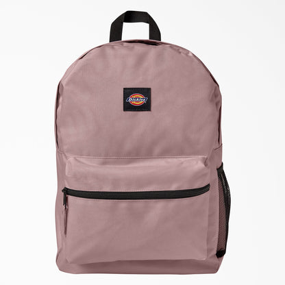 Essential Backpack - Dickies Men|Women