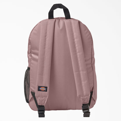Essential Backpack - Dickies Men|Women
