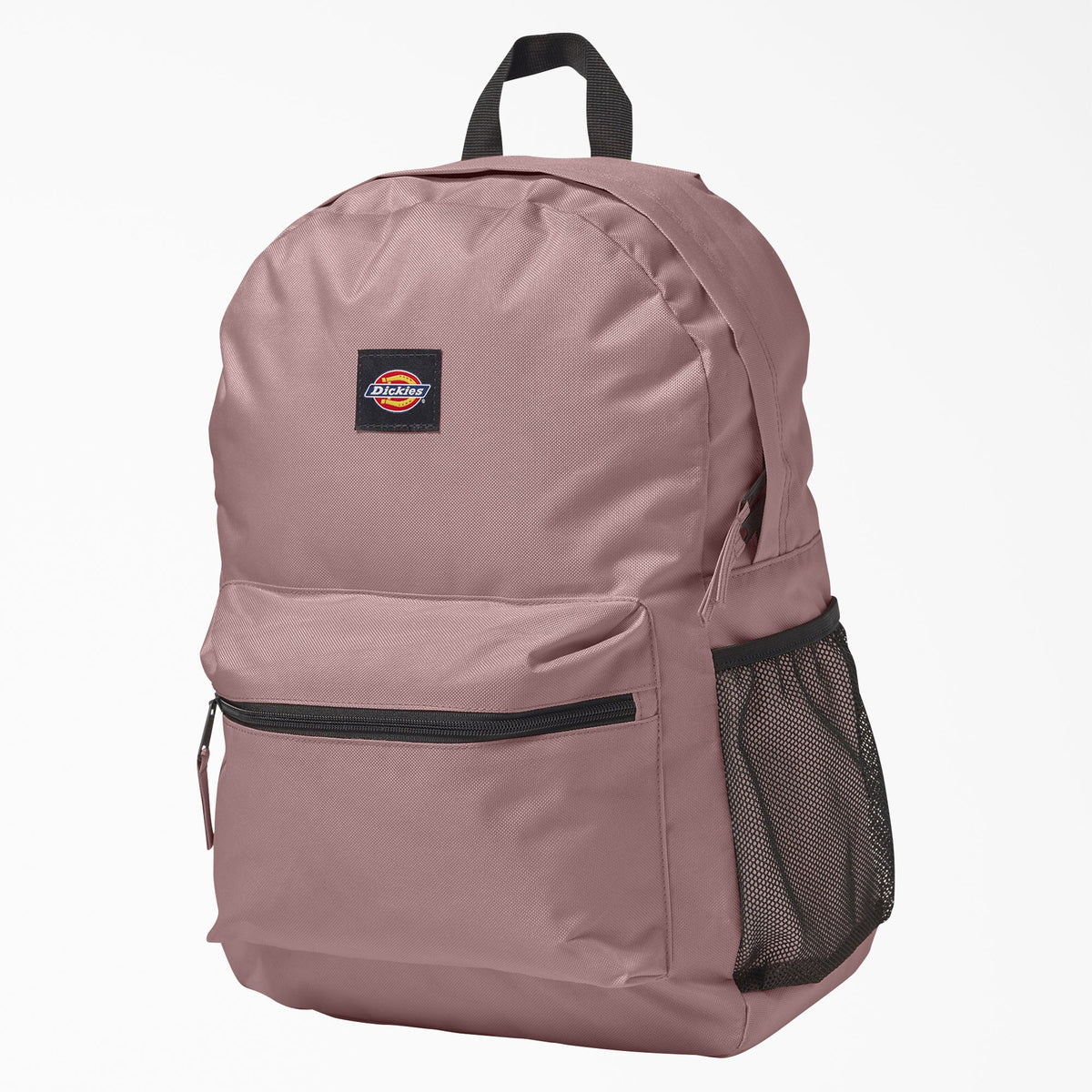 Essential Backpack - Dickies Men|Women