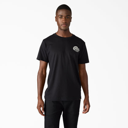 High Speed Graphic T-Shirt - Dickies Men|Sale