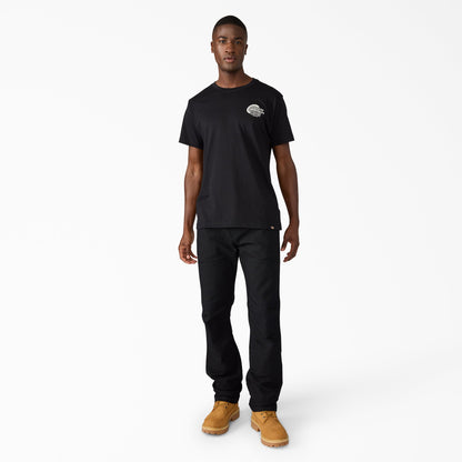 High Speed Graphic T-Shirt - Dickies Men|Sale