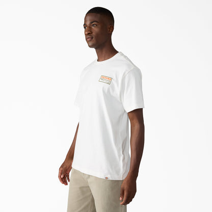 Full Charge Graphic T-Shirt - Dickies Sale
