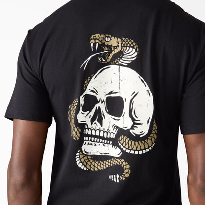 Rattler Graphic T-Shirt - Dickies Men|Sale