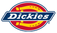 Dickies On Sale